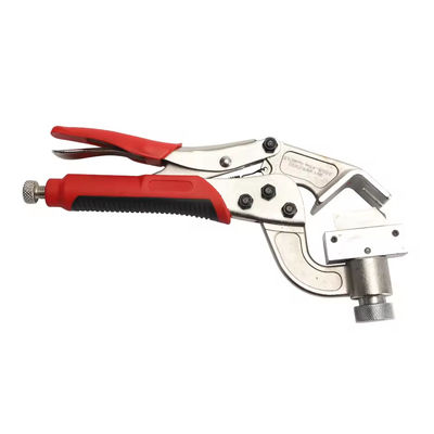 Harga yang bagus BXQ-F-55 Manual Cable Stripping Tool Easy Operation Fatigue Resistant on line
