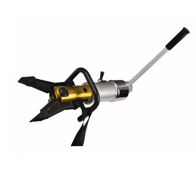 Harga yang bagus Portable Rescues Hydraulic Spreader Cutter Crimping Tools ODETOOLS BE-KJI-20CB on line
