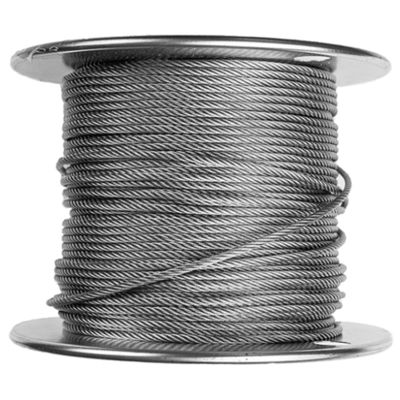 Harga yang bagus 5/32