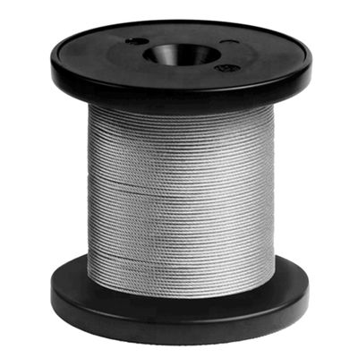 Harga yang bagus Other Processing Service Carbon Steel Grade 3/8