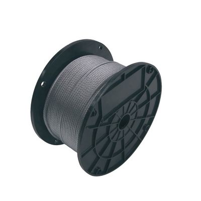 Harga yang bagus 7x7 1/16