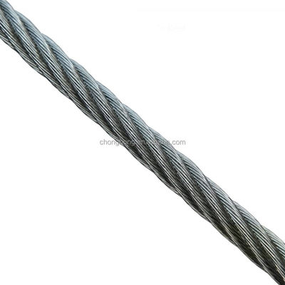 Harga yang bagus Carbon Steel Grade 3/8