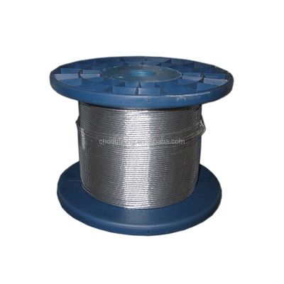 Harga yang bagus Non-Alloy Carbon Steel 3/32