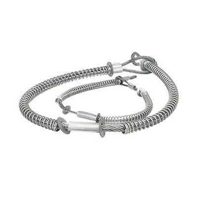 Harga yang bagus Disesuaikan 1/4 