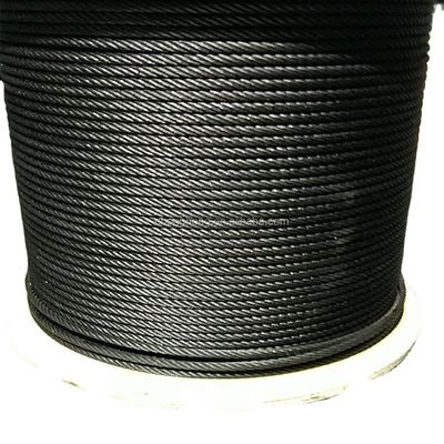 Harga yang bagus Standar ASTM 1/8