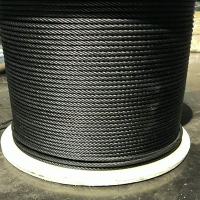 Harga yang bagus Non-Alloy 1/4