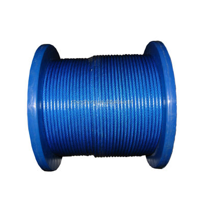 Harga yang bagus Jasa Pemrosesan Mekanik 3/32