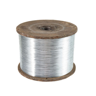 Harga yang bagus 1x19 1.4mm Galvanized Steel Wire Rope Steel Cable Rope Construction Grade Carbon Steel Galvanized Wire Cable on line