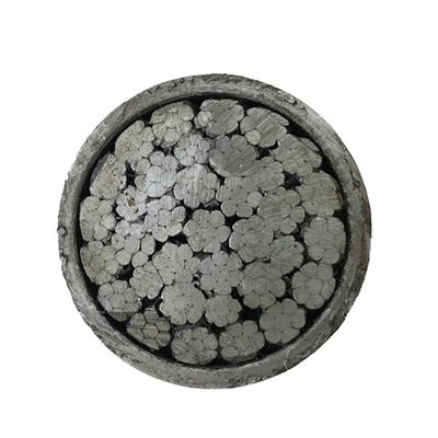 Harga yang bagus Teknik Galvanized Non-rotating Wire Rope 19*7 35*7 35w*k7 8*19S Untuk aplikasi tugas berat on line