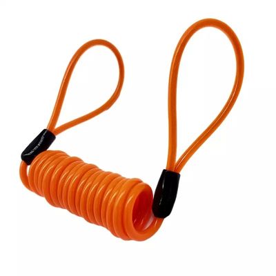 Harga yang bagus Kawat Baja Konstruksi 7*7/1*7 untuk Semua Jenis Kunci Tali Jemuran Helm Keselamatan dengan Harga Terjangkau on line