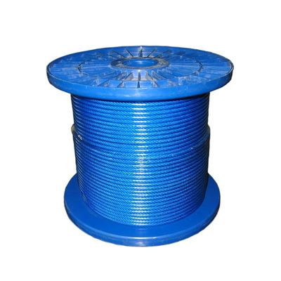 Harga yang bagus OEM 1/8