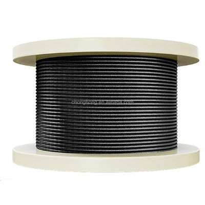 Harga yang bagus 1/8