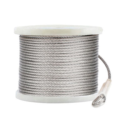 Harga yang bagus Pagar 1/4