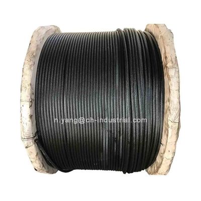 Harga yang bagus ASTM Standar 1/16 