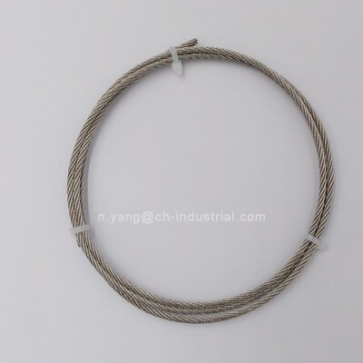 Harga yang bagus 1/32