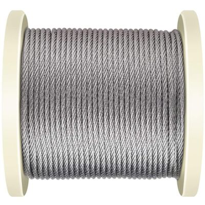 Harga yang bagus 250FT 1/8