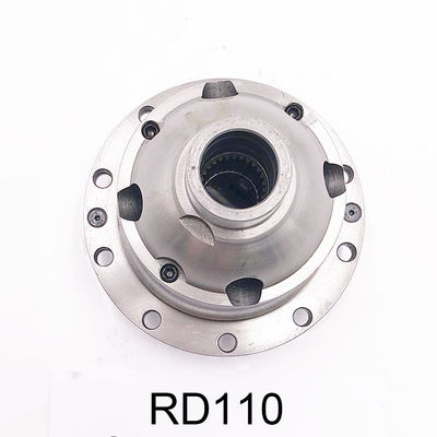 Harga yang bagus ET110 RD110 Differential Locker Untuk Hyundai Mitsubishi Terracan Galloper Montero Pajero, Pajero Sport on line