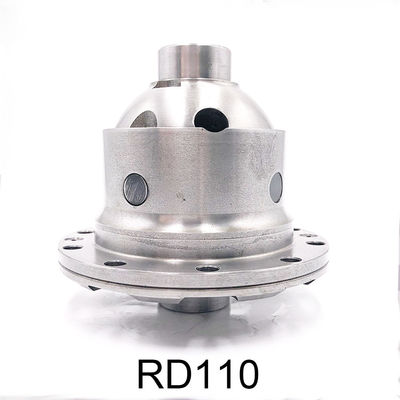 Harga yang bagus RD110-28 Air Differential Locker For Rear Suzuki Vitara After Year 2005 With 28 Spline From China Factory on line