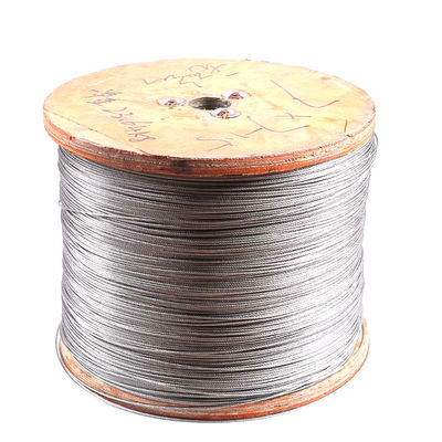 Harga yang bagus 3/16