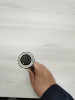 Harga yang bagus ISO9001/ISO14001 Bersertifikasi 500FT 1000FT 7x7 Tali Kawat Baja Tahan Karat untuk Kit Rel Kabel Pesawat, Kabel Dek, Perangkat Keras on line