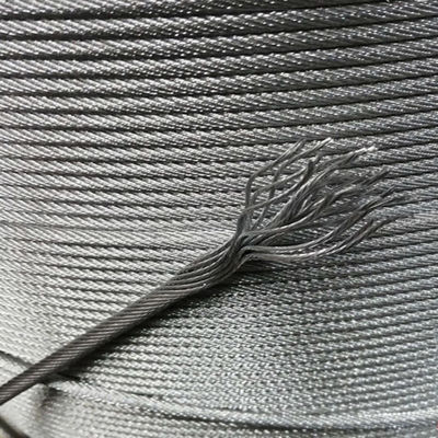 Harga yang bagus Fleksibel dan Baik 1/8 