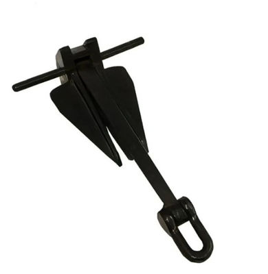 Harga yang bagus Marine Steel Danforth Hhp Anchors Boat Anchor on line