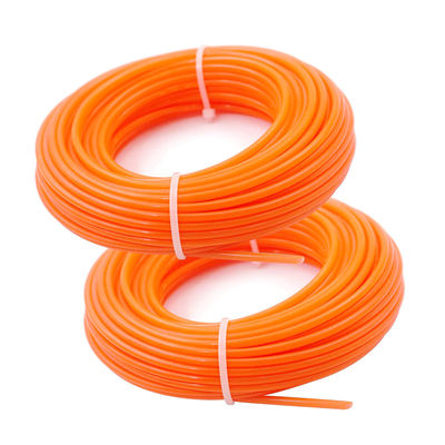 Harga yang bagus 7X7 7x19 SS316 304 Wire Rope Stainless Steel Wire Rope Cable 4mm on line