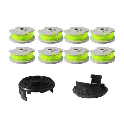 Harga yang bagus Senar Pemangkas String 20 kaki 0.080