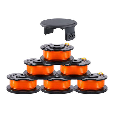 Harga yang bagus 065 