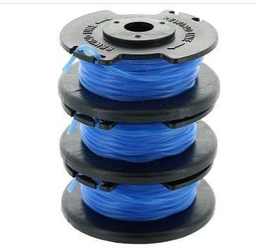 Harga yang bagus Garis Pemangkas Rumput Efisien Tinggi untuk Pemotongan Rumput Profesional 1lb on line