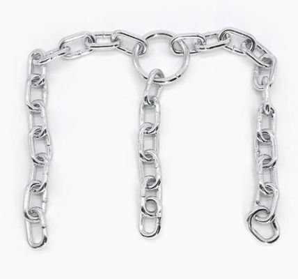 Harga yang bagus Specializing in Short Chain Production Supply for Conveyor Chain on line