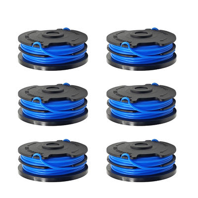 Harga yang bagus Senar Pemangkas Nilon untuk Kepala Pemangkas Pemotong Sikat on line