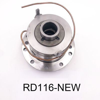 Harga yang bagus AR RD127 4x4 Offroad diferensial Locker untuk depan dan punggung poros on line