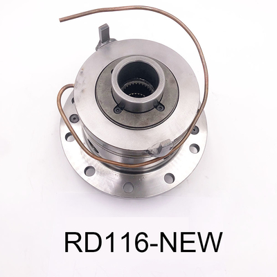 AR RD127 4x4 Offroad diferensial Locker untuk depan dan punggung poros