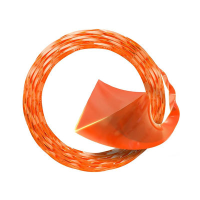 Harga yang bagus Senar Pemangkas Nilon Tugas Berat untuk Pemotongan Rumput 1.3mm-4.0mm on line