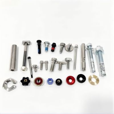 Harga yang bagus Find similar icon 304 Stainless Steel Quick Release Pin Ball Locking Push Button Pin on line