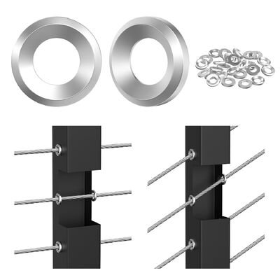 Harga yang bagus Sleeve perban kabel perekat untuk 1/8