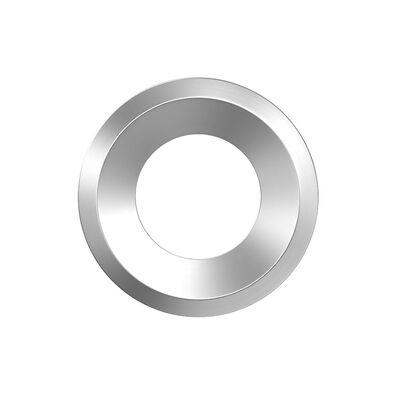 Harga yang bagus Karet Karet Ketebalan Kabel Perisai Pelindung Lempeng untuk Dek Tangga Kabel Perisai Post Kit on line