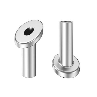 Harga yang bagus 25 30 35 derajat 1/8