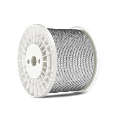Harga yang bagus 350FT 1/4