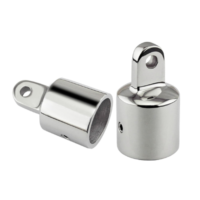 Harga yang bagus Fittings atas baja tahan karat Kapal Kapal Kapal Kapal Kapal Kapal Kapal Kapal Kapal Kapal Kapal Kapal Kapal Kapal Kapal Kapal Kapal Kapal Kapal Kapal Kapal Kapal Kapal Kapal Kapal on line