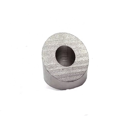 Harga yang bagus Stainless Steel 316 1/4