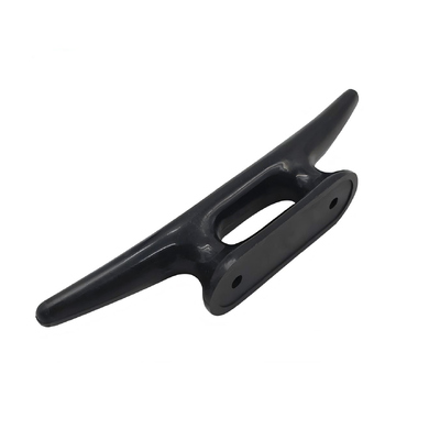 Harga yang bagus Aksesoris Hardware Nylon Plastik Kapal Laut Yacht Deck Line Rope Tie Boat on line