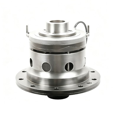 Harga yang bagus ET208 Electric Differential Locker 4X4 Offroad Parts E Locker Lock 10 Bolt 26 Spline Suzuki Jimny Samurai on line